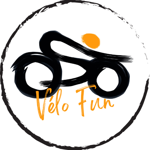 Velo-Fun